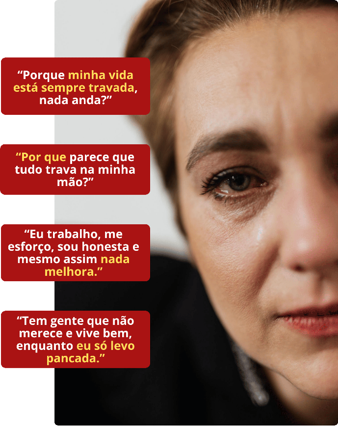 Simpatias Perdidas — Edição Completa